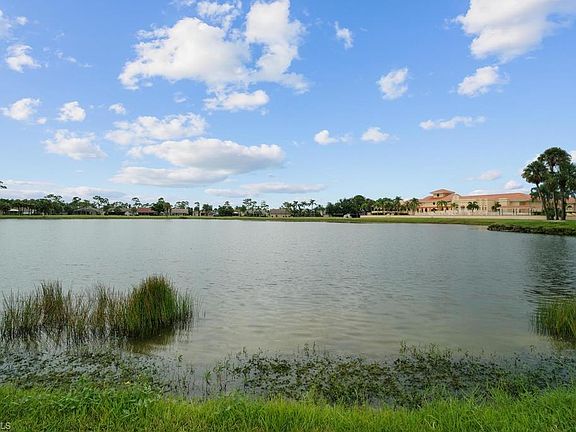 3rd image of 3301 Sabal Springs Blvd