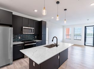 The Centro Apartments, Fort Myers, FL 33912