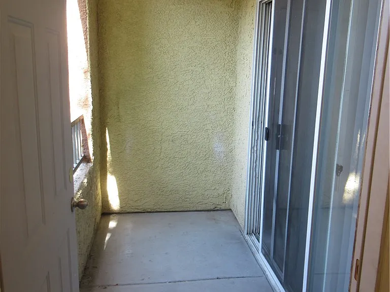 2120 Ramrod Ave #1212 — Photo 40