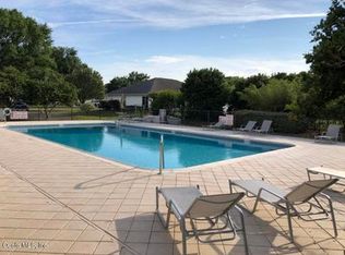 3356 NW 46th Ct, Ocala, FL 34482