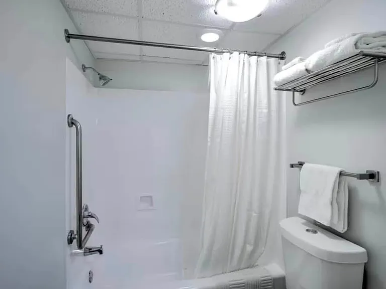 2501 S Ocean Blvd #1129 — Photo 10
