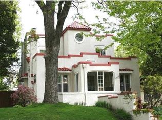 1904 W 49th St, Minneapolis, MN 55419