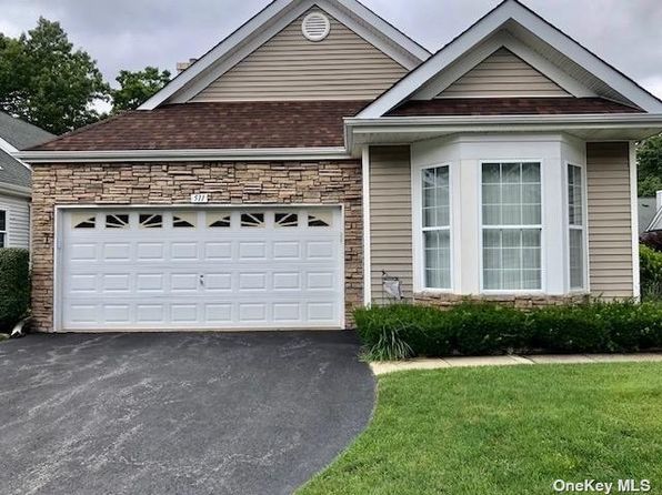 In Leisure Glen - Ridge Real Estate - 3 Homes For Sale | Zillow