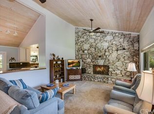 4095 California Ave, Norco, CA 92860