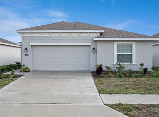 664 Sand Pine Ln, Haines City, FL 33844