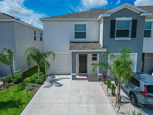 472 Mangrove Shade Cir Photo 1
