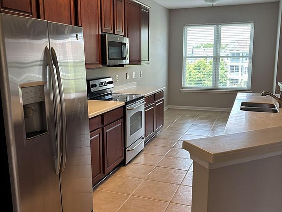 4th image of 13364 Beach Blvd Unit 238