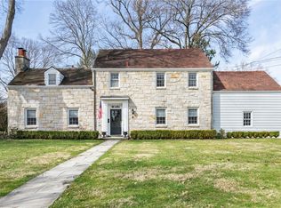 315 Church Ln, Sewickley, PA 15143