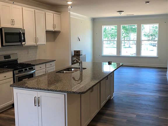 5th image of 190 Waterlynn Ridge Rd #C