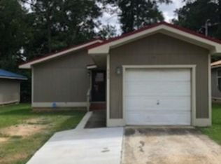 420 King Dr, Warner Robins, GA 31093