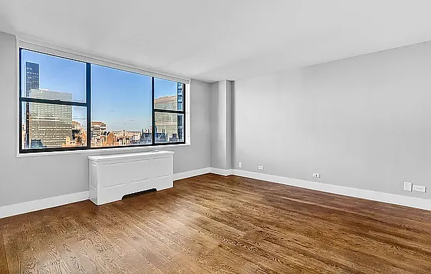 Rented by Mirador Real Estate | media 14