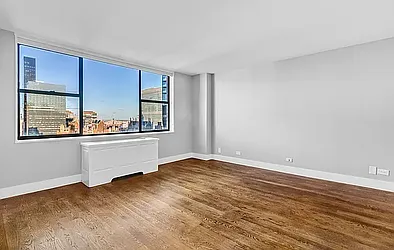 Rented by Mirador Real Estate