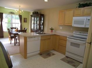 228 Beckington Ct, Middletown, DE 19709