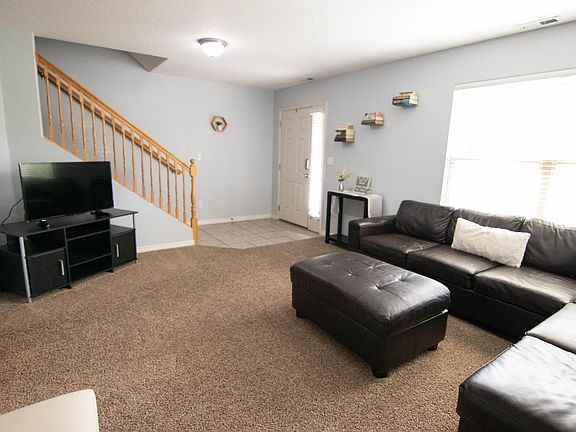 4th image of 3155 S Hidden Valley Dr Unit 154