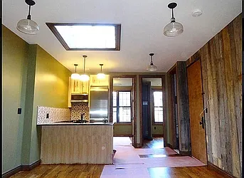 Rented by Premier Metro Realty Corp