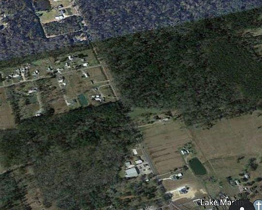 4th image of 15007 Highway 431