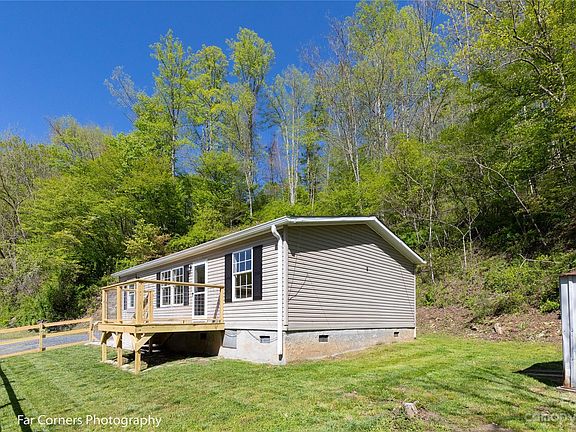 5th image of 1714 Carolina Hwy #226