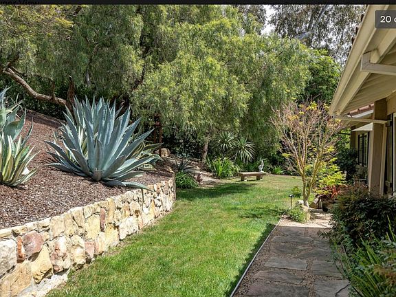 2nd image of 1850 Eucalyptus Hill Rd