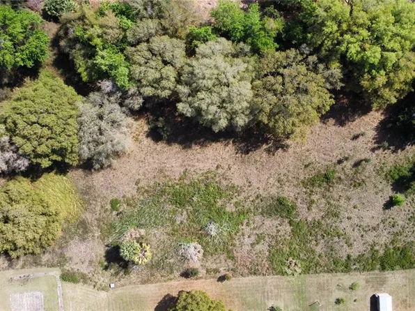 15373 SE 140th Avenue Rd, Weirsdale, FL 32195