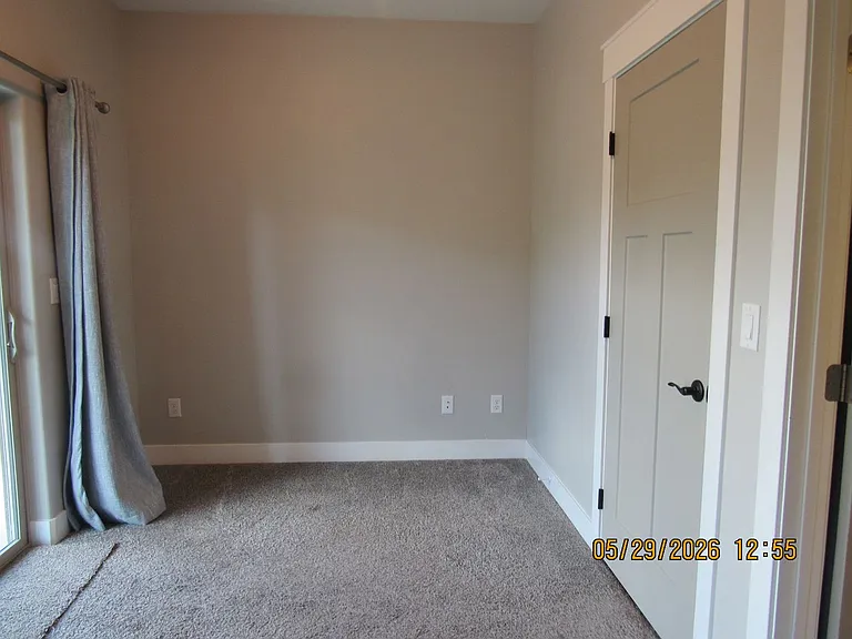 157 Willow Cir — Photo 14
