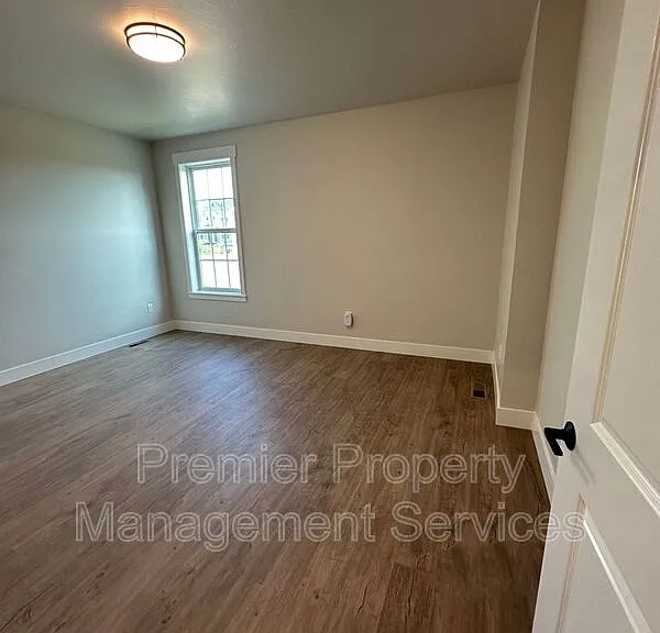 6023 Elysian Rd #101 — Photo 6