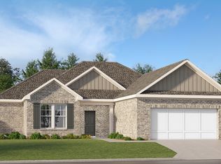 105 Overton Dr, Perry, GA 31069