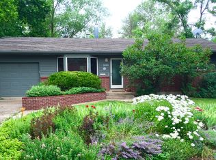 3000 24th St, Boulder, CO 80304