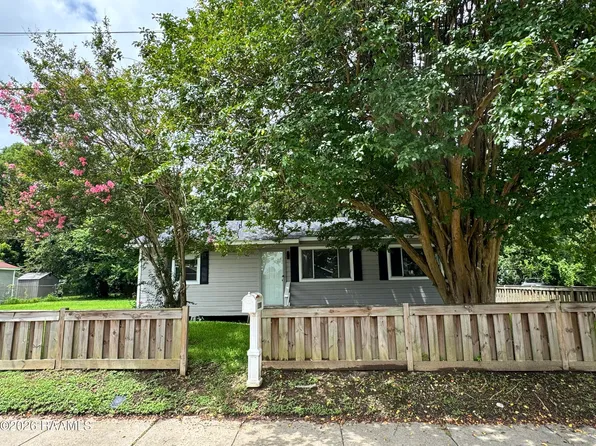 1200 S Sterling St, Lafayette, LA 70501