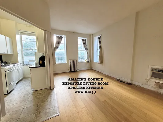 Rented by Corcoran | media 6