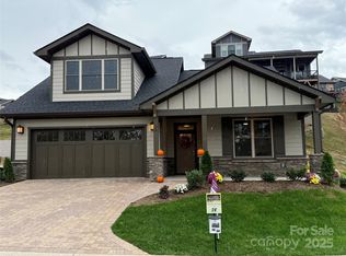 20 Craftsman Overlook Rdg, Arden, NC 28704