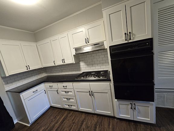 5th image of 4100 N 20th St