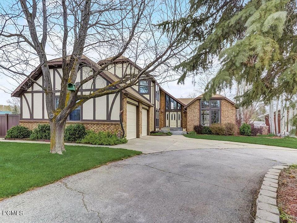 165 S 100 W, Henefer, UT 84033 MLS 12201674 Zillow