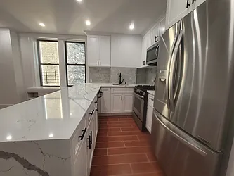 Rented by ONE Manhattan Real Estate