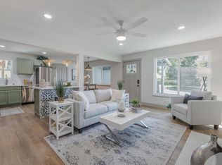 7351 15th St, Sacramento, CA 95822