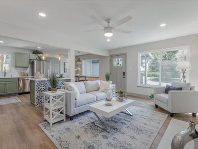 7351 15th St, Sacramento, CA, 95822