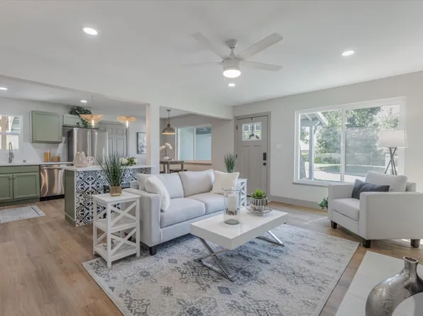 7351 15th St, Sacramento, CA 95822