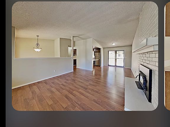 3rd image of 12315 132nd Ave E