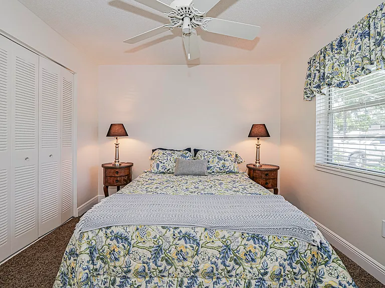 2800 Indian River Blvd #4R — Photo 17