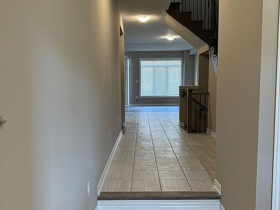 5th image of 2259 Grainger Loop