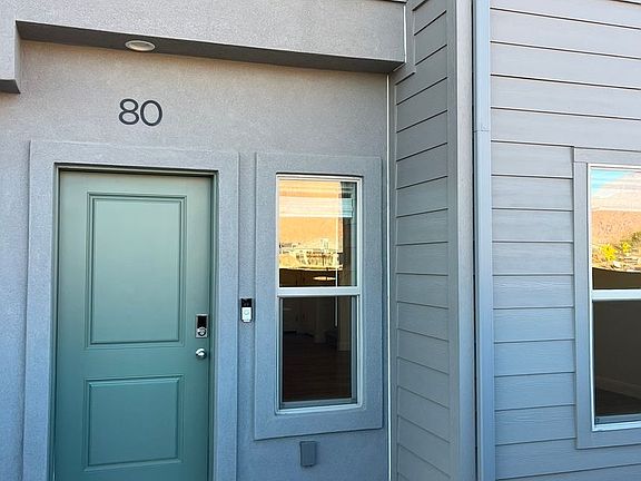 5th image of 350 W Old Highway 91 Unit 80