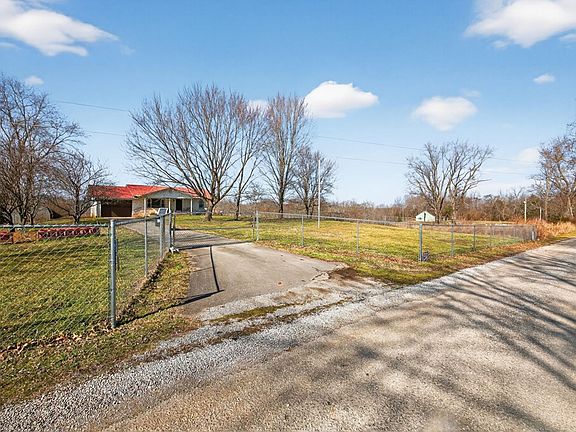 5th image of 245 Joe D Coffee Rd