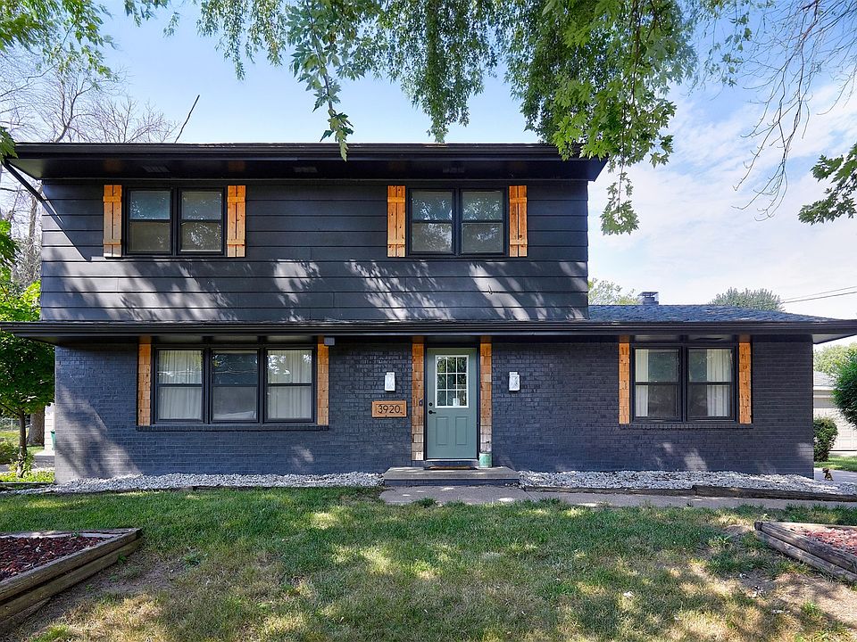 1st image of 3920 79th St