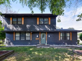 3920 79th St, Urbandale, IA 50322