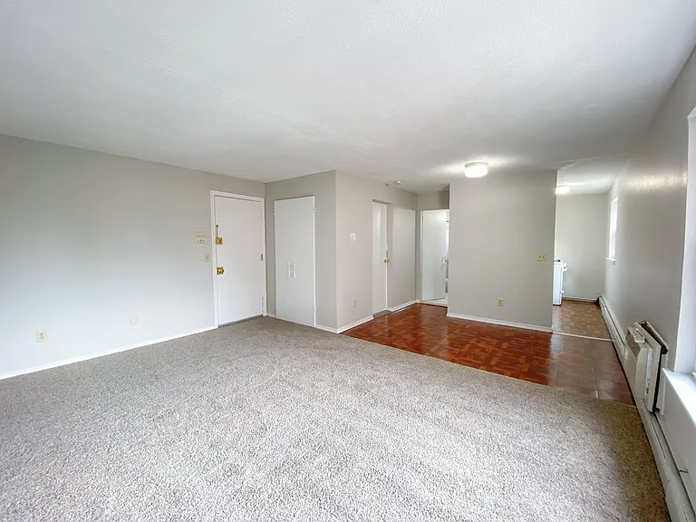 55 Morris St — Photo 13