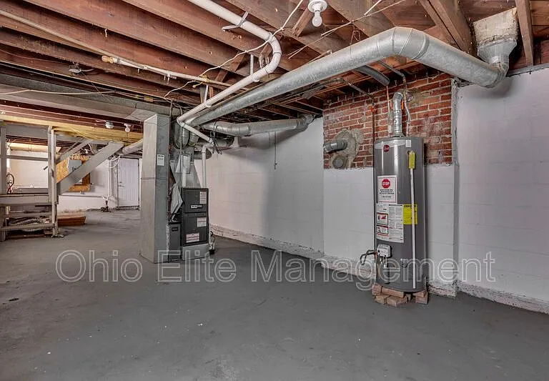 43 N Chase Ave — Photo 27
