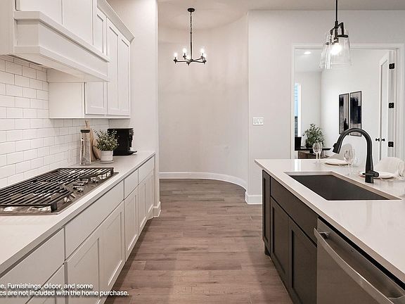 4th image of 436 Constance Drive