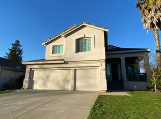 6341 Chesterbrook Dr, Elk Grove, CA 95758