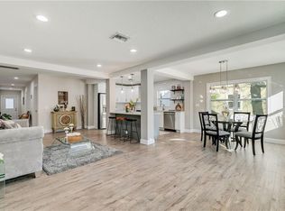 1717 2nd Ave N, Saint Petersburg, FL 33713