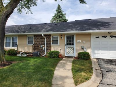 7404 Chevy Chase Ct #7404, Fox Lake, IL, 60020