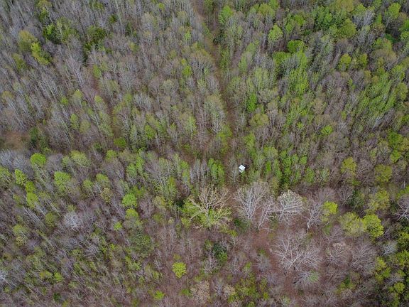 4th image of 1511 Flat Rock Rd